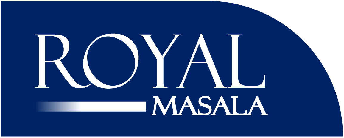 Royal Masala